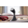 Philips Parownica do ubrań GC800/80 - 1216281 - zdjęcie 4